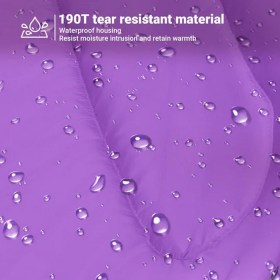oasis 250-3